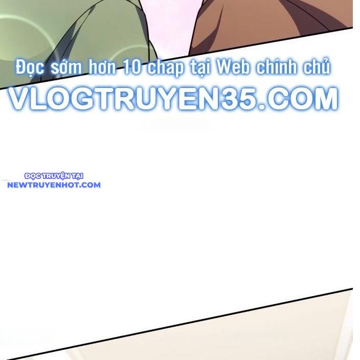 page_111