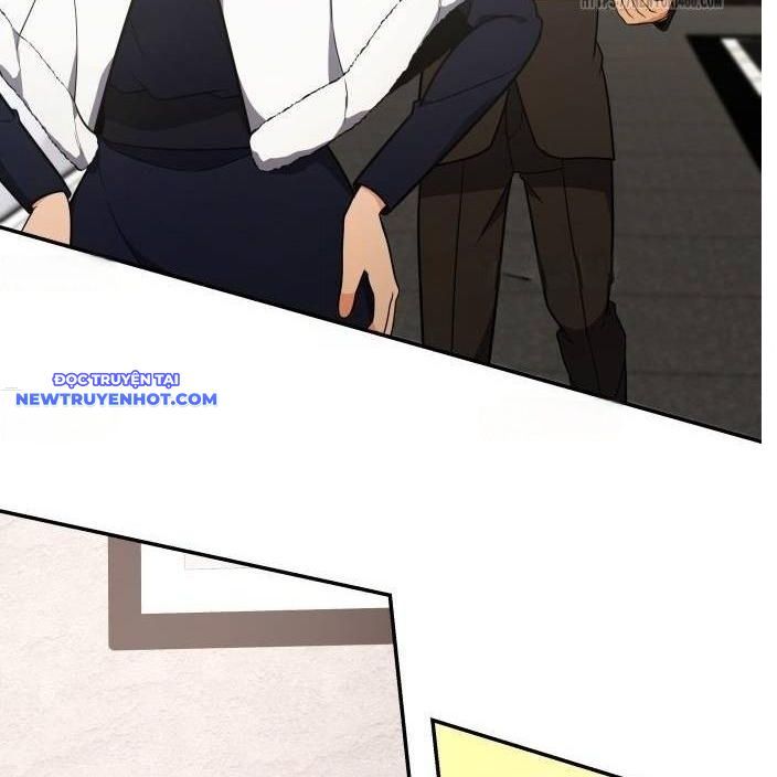 page_113