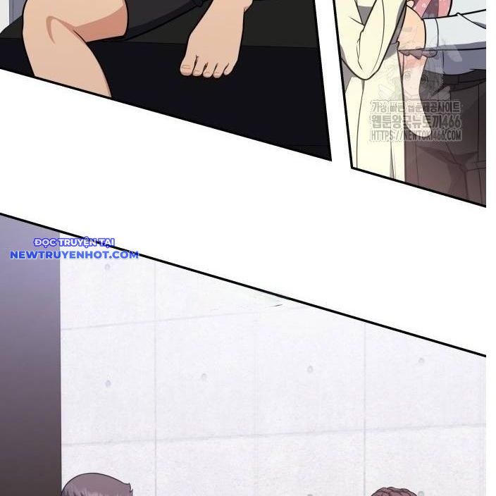 page_115