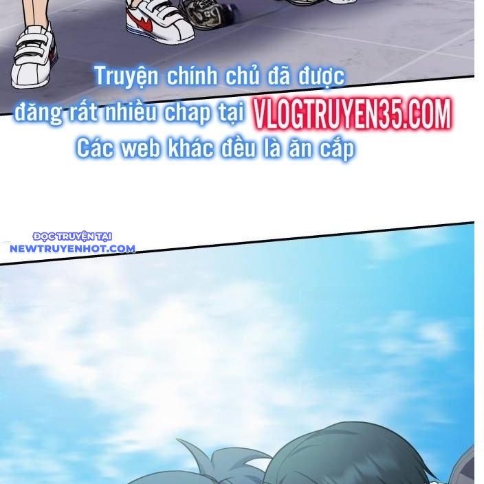 page_117