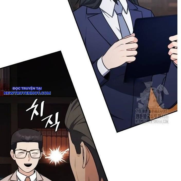 page_120
