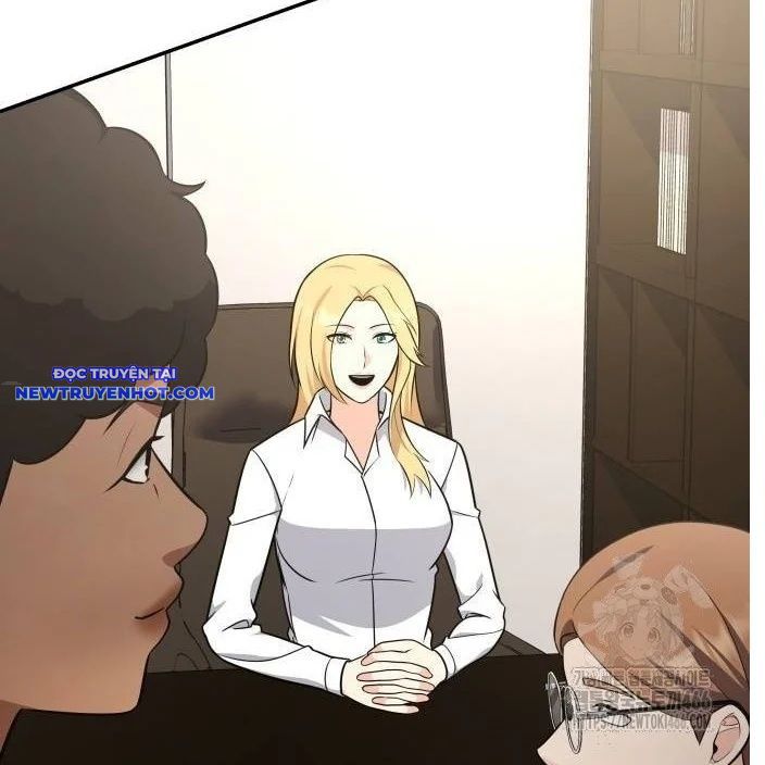 page_122