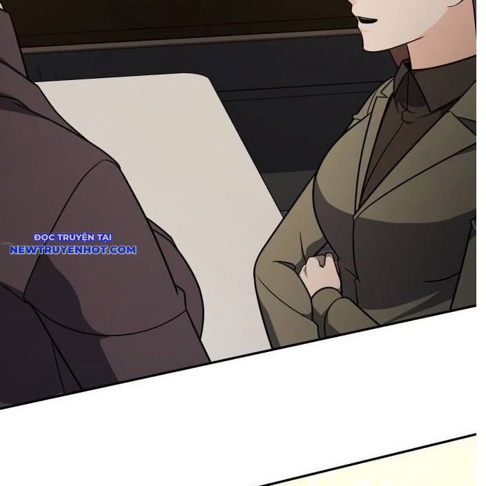 page_123