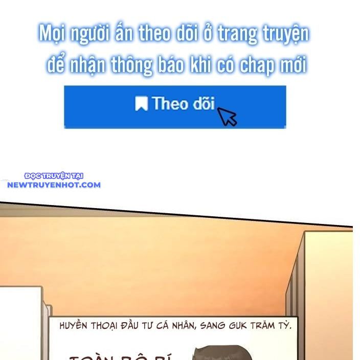 page_126