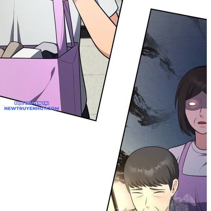 page_133