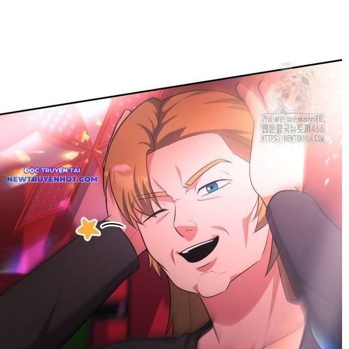 page_136