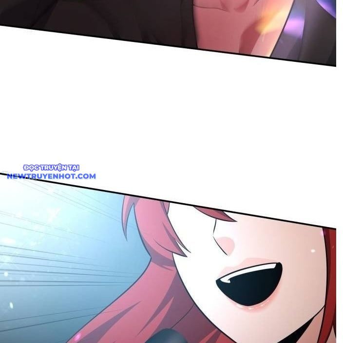page_137