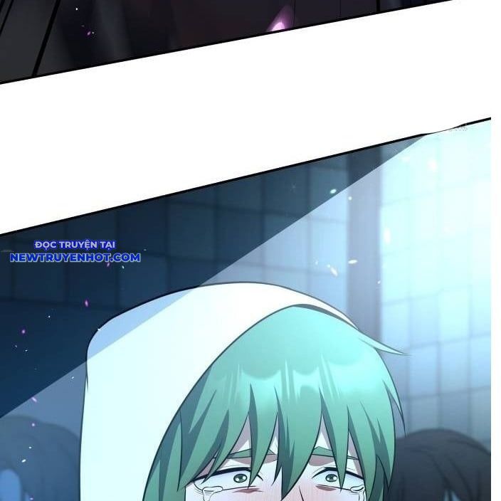 page_141