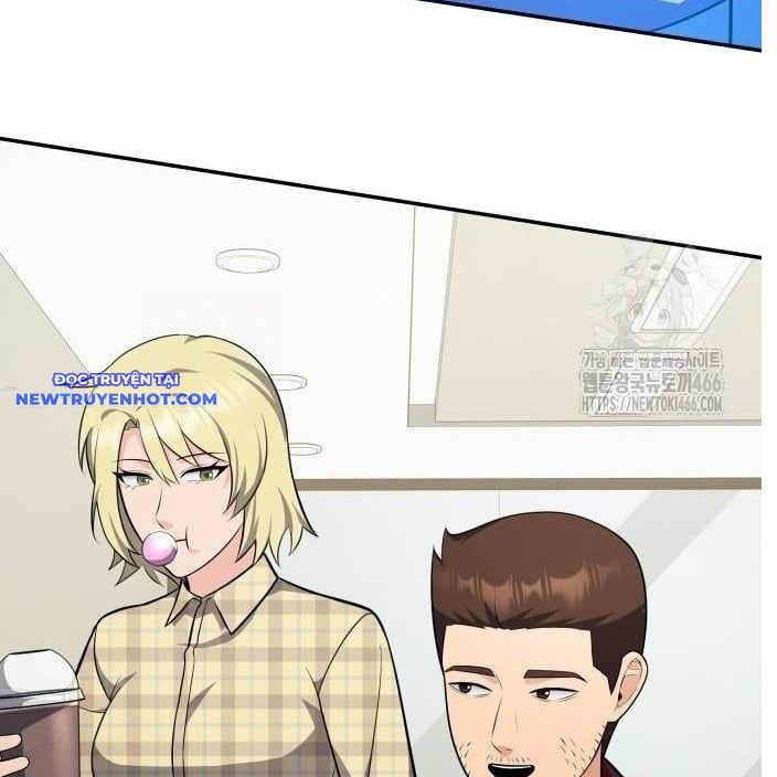 page_143