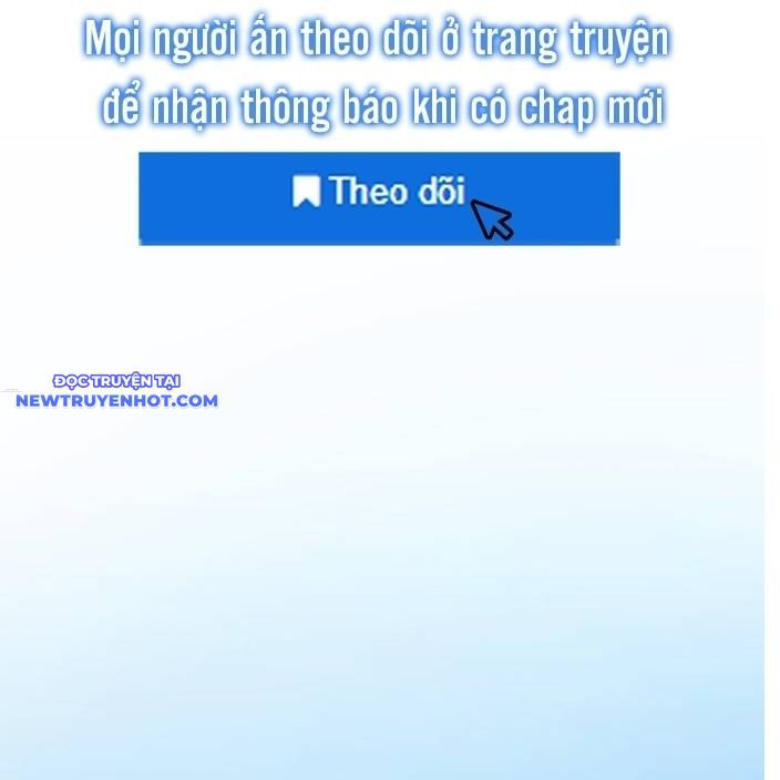 page_145