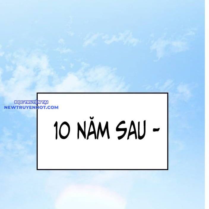 page_146