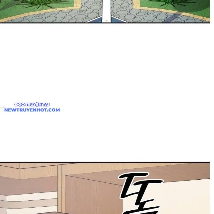 page_149