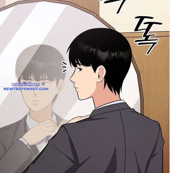 page_150