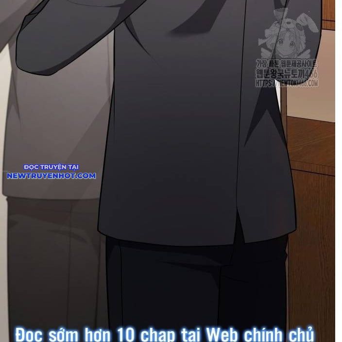 page_151
