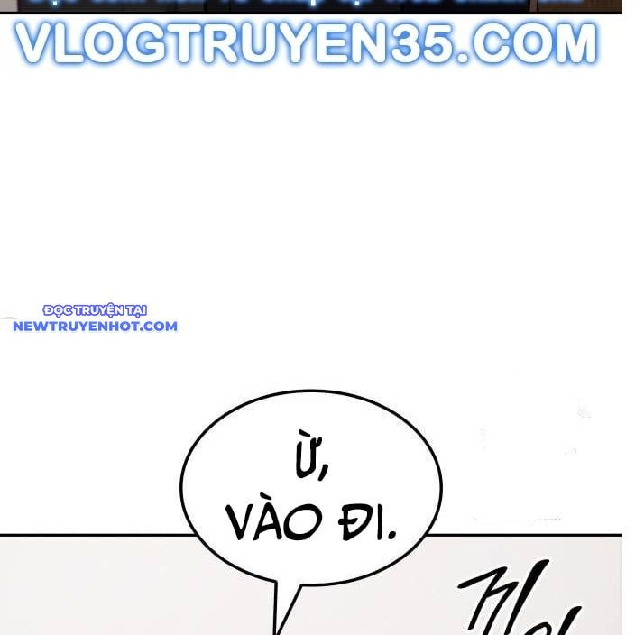page_152