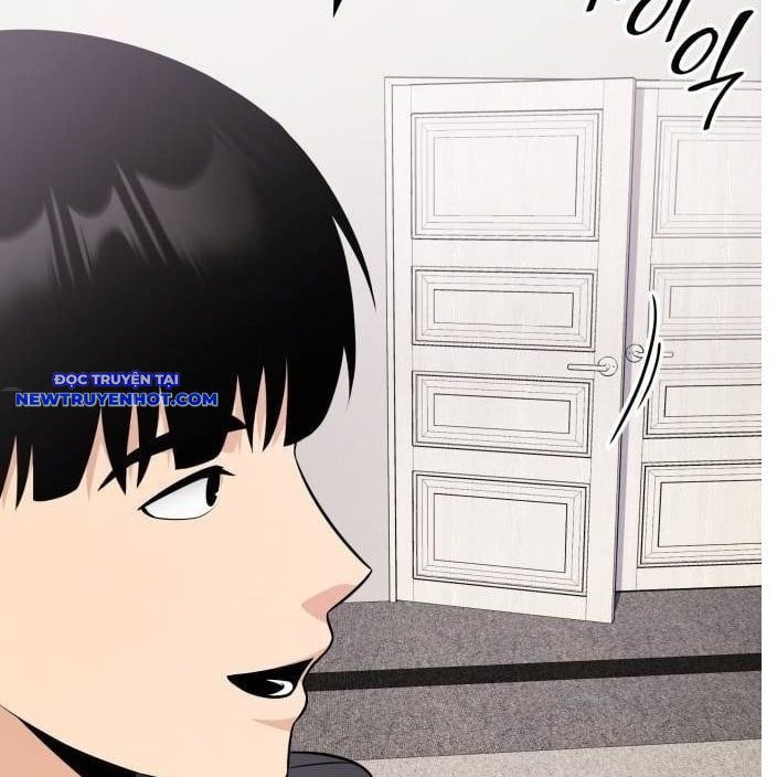 page_153
