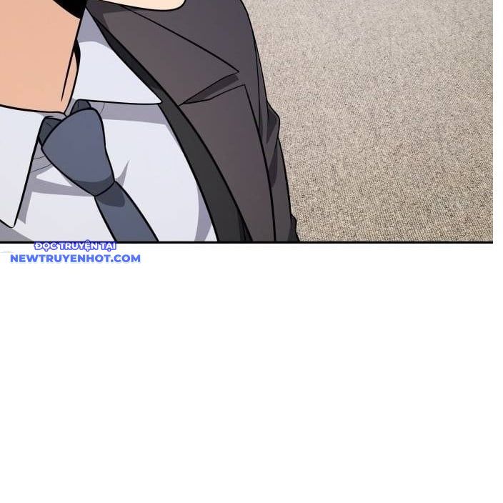 page_154