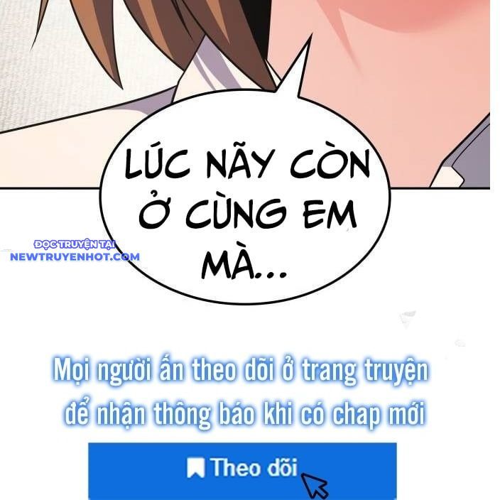 page_158