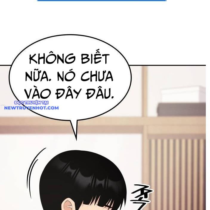 page_159