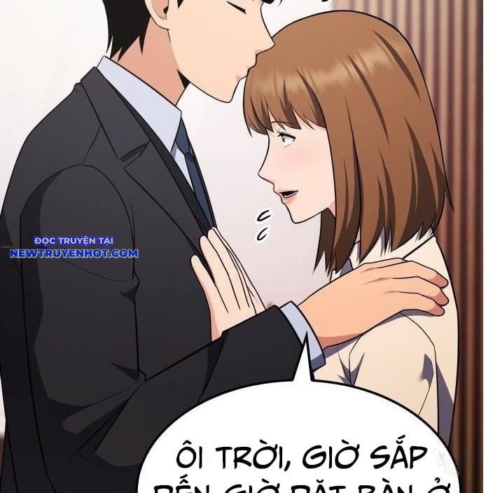 page_160