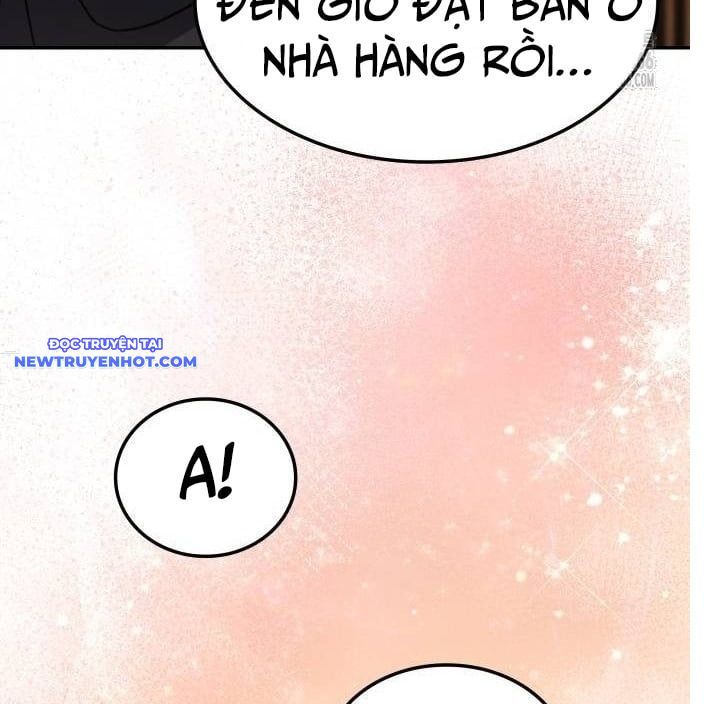 page_161