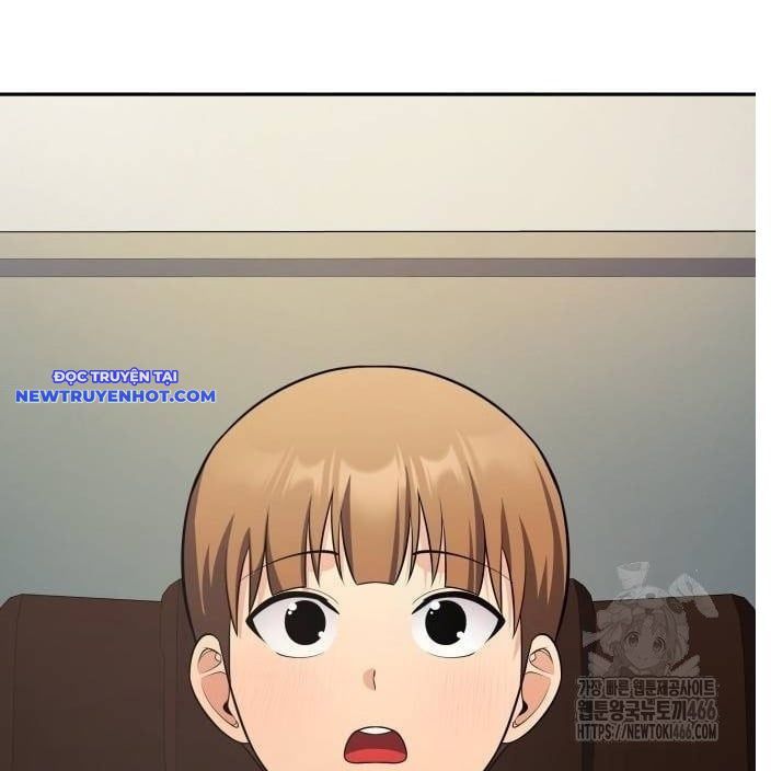page_164