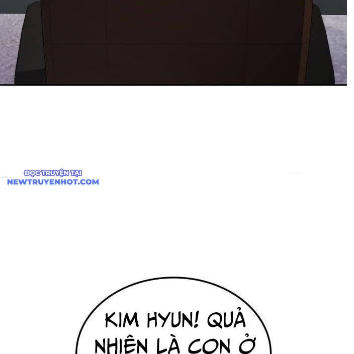 page_168