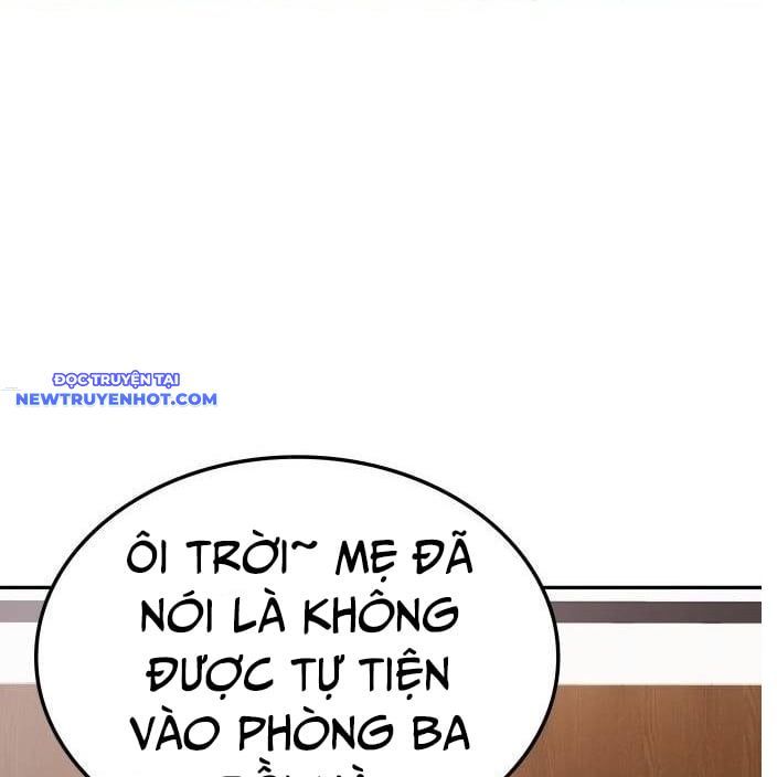page_171