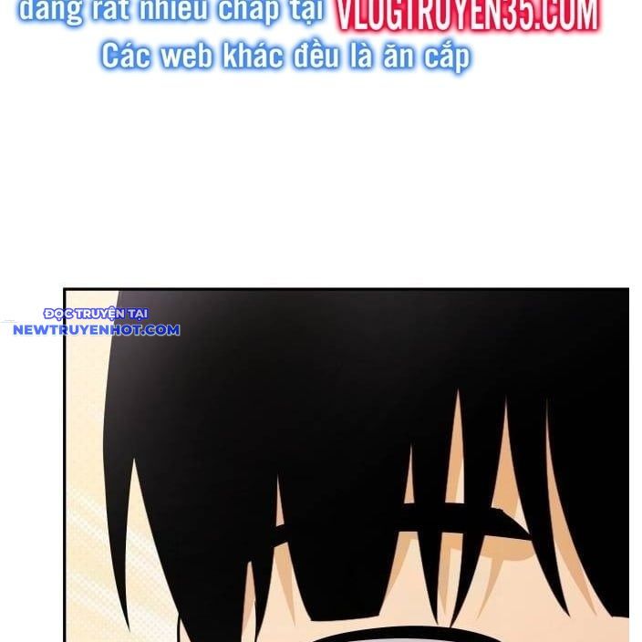 page_176