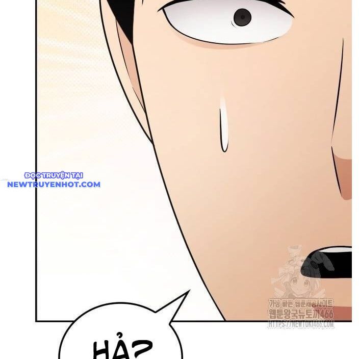 page_177