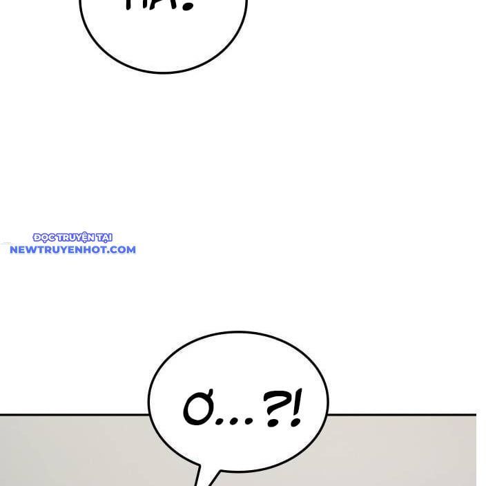 page_178