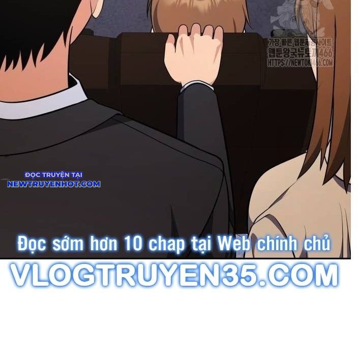 page_180