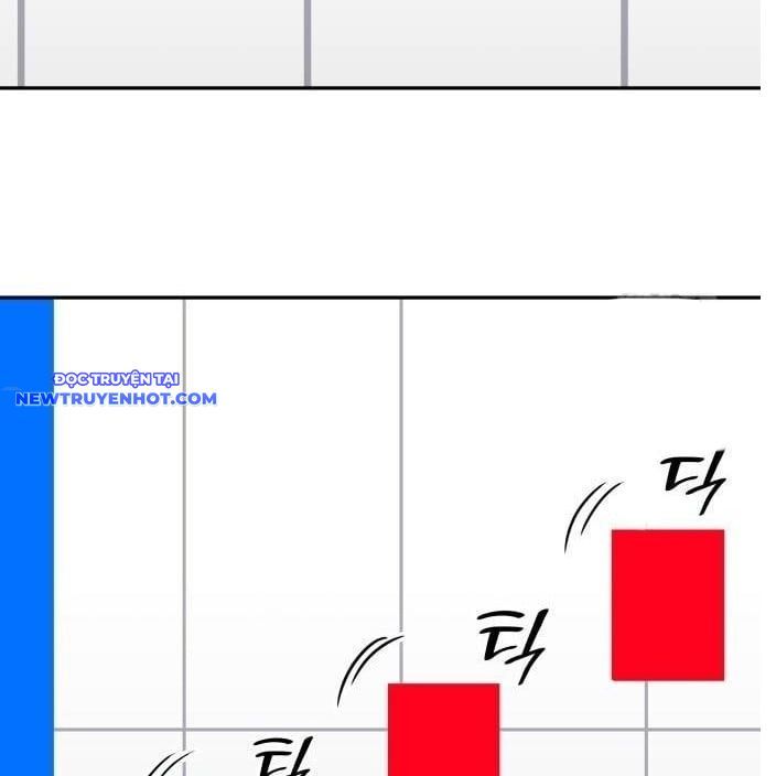 page_183