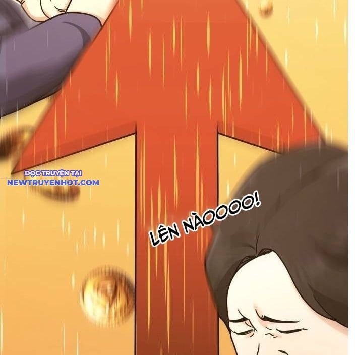 page_186
