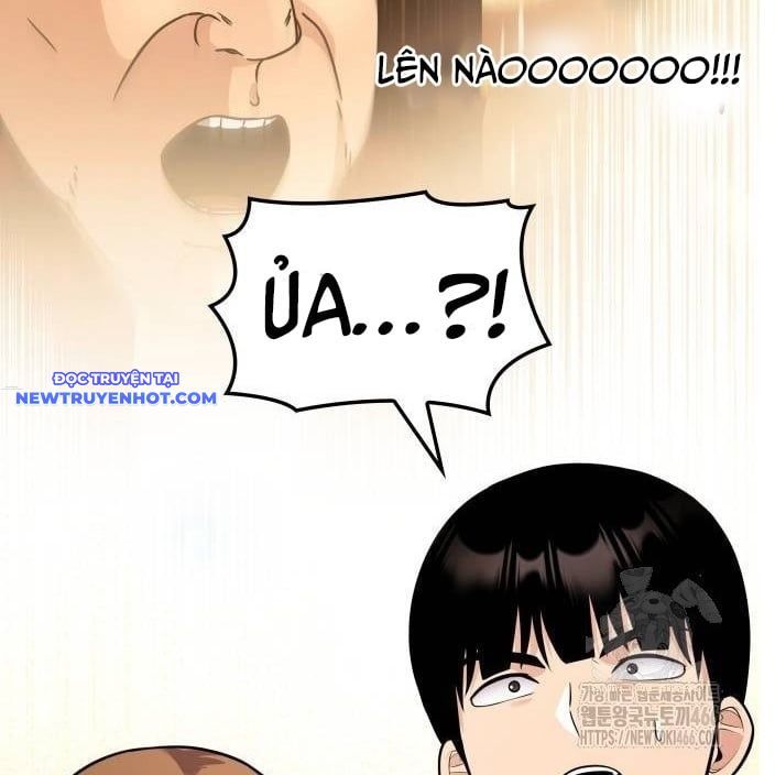 page_188