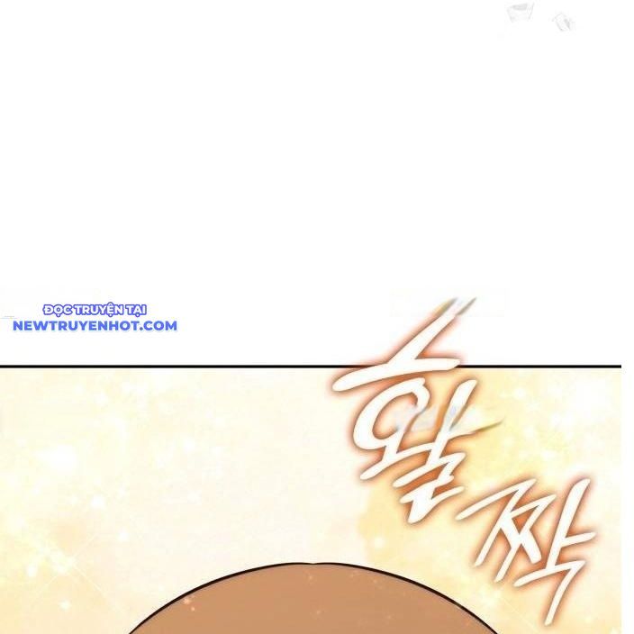 page_191