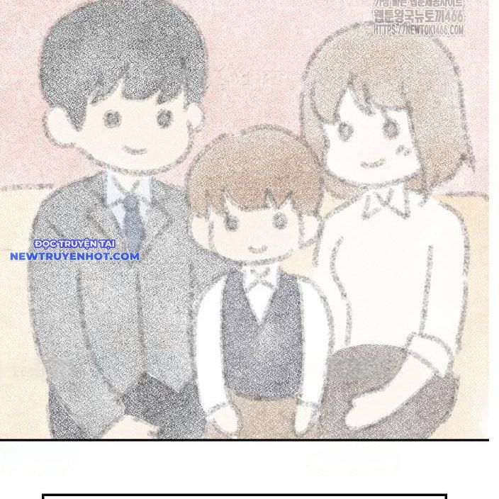 page_195