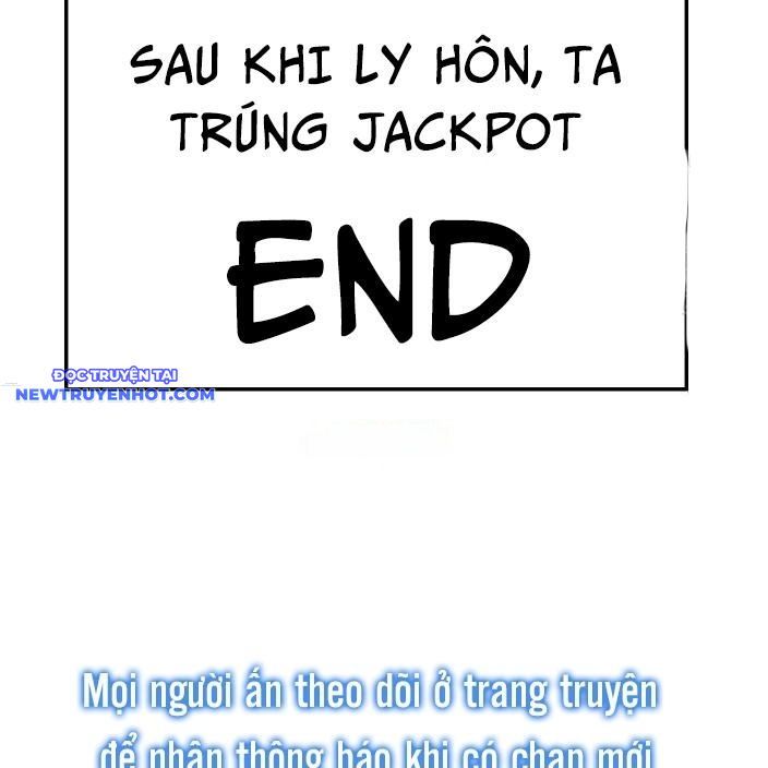 page_196