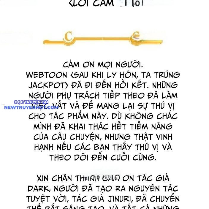 page_200