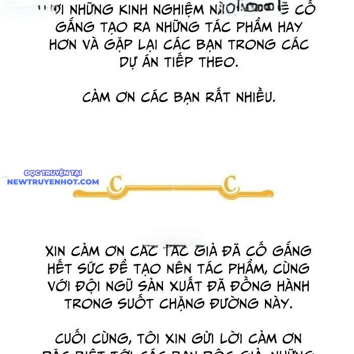 page_203