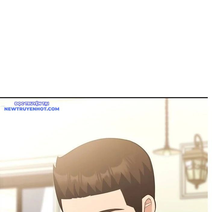 page_23