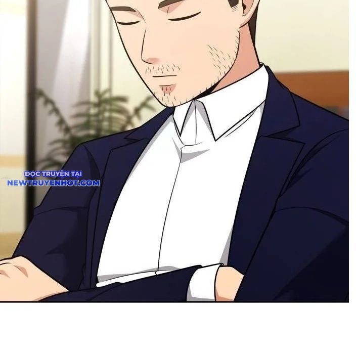 page_24