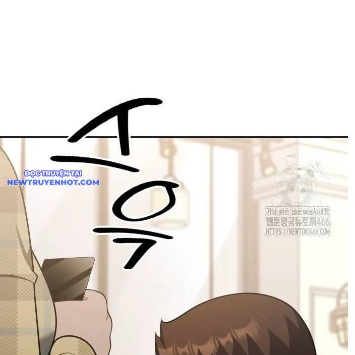 page_25
