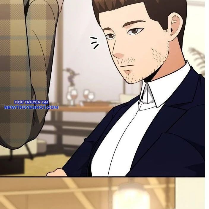 page_26
