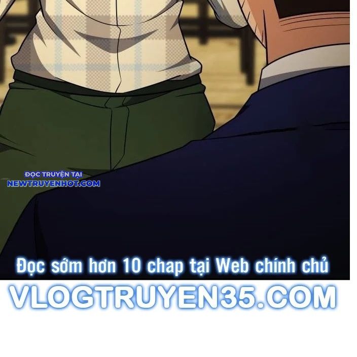 page_29