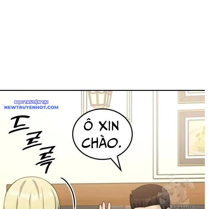 page_30