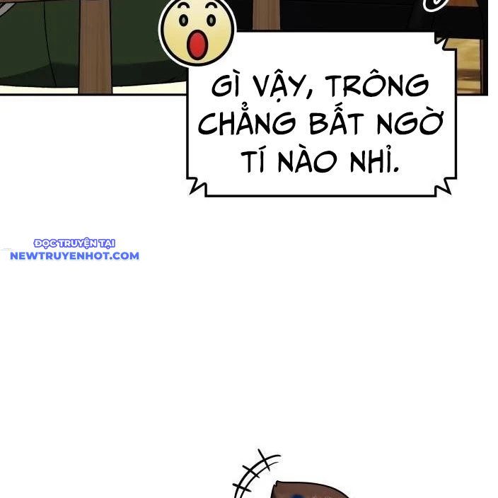 page_32