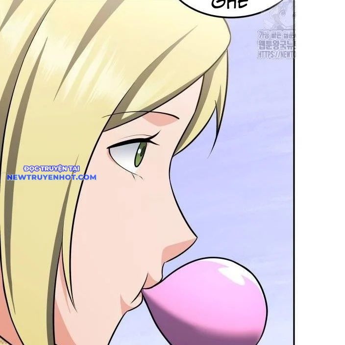 page_37