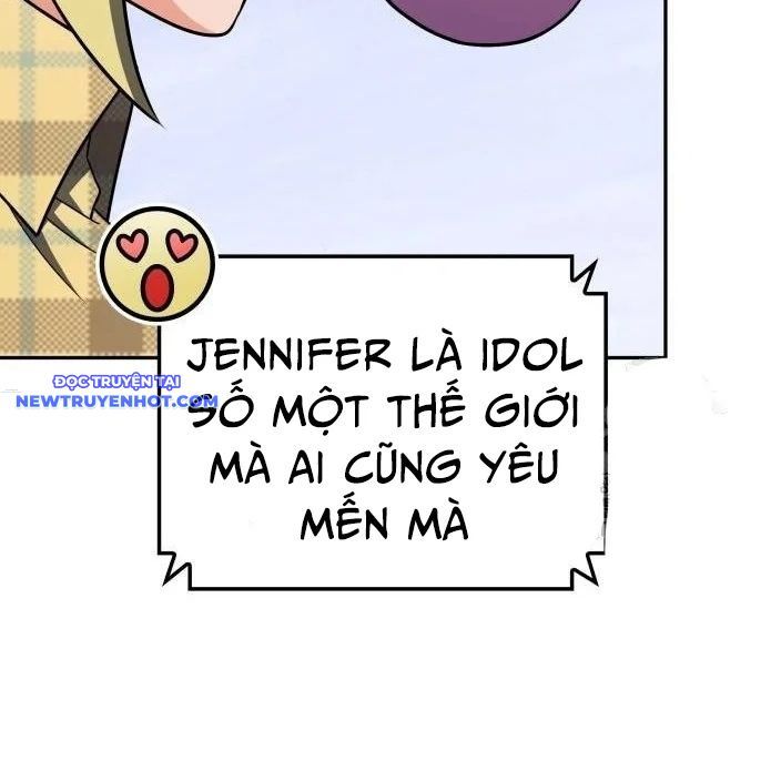 page_38