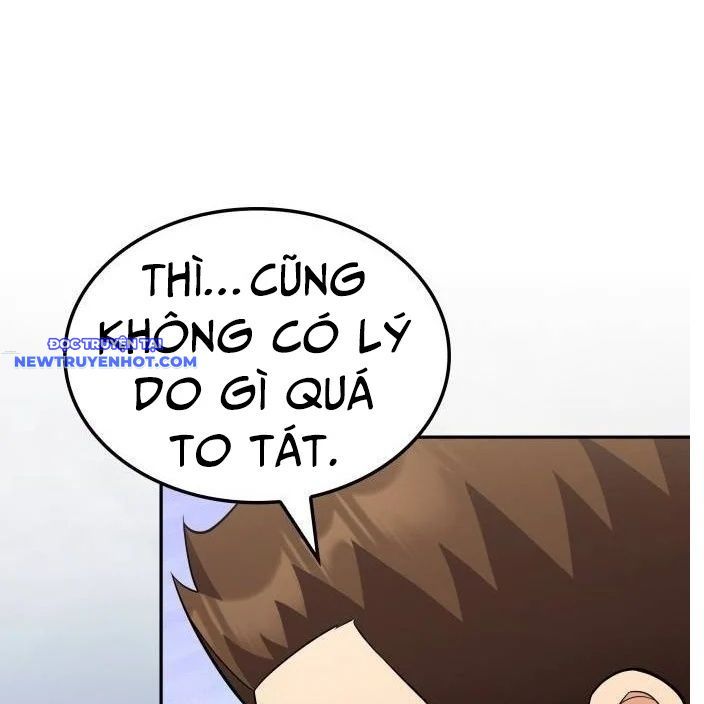 page_39